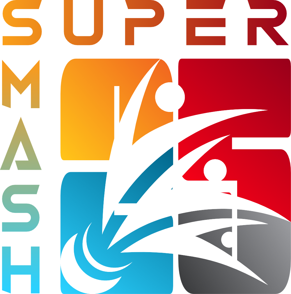 D Men s Singles d-men-s-singles