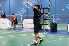 Sonic_Smash_2022_Day_1_049