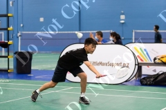 Sonic_Smash_2022_Day_1_050