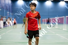 Sonic_Smash_2022_Day_1_053