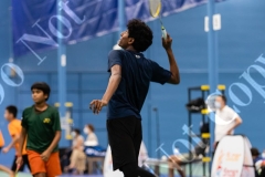 Sonic_Smash_2022_Day_1_054