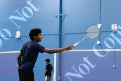 Sonic_Smash_2022_Day_1_055