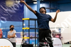 Sonic_Smash_2022_Day_1_057