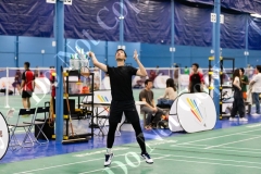 Sonic_Smash_2022_Day_1_060