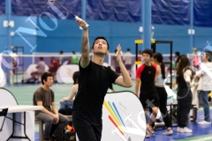 Sonic_Smash_2022_Day_1_061