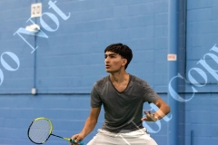 Sonic_Smash_2022_Day_1_062