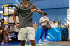 Sonic_Smash_2022_Day_1_066