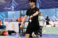 Sonic_Smash_2022_Day_1_068