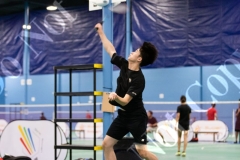 Sonic_Smash_2022_Day_1_070