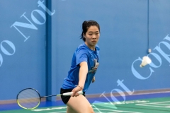 Sonic_Smash_2022_Day_1_072