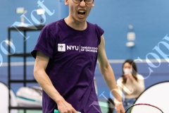 Sonic_Smash_2022_Day_1_409