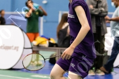 Sonic_Smash_2022_Day_1_412