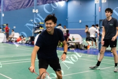 Sonic_Smash_2022_Day_1_414