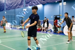 Sonic_Smash_2022_Day_1_416