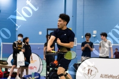 Sonic_Smash_2022_Day_1_418