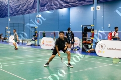 Sonic_Smash_2022_Day_1_422