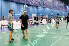 Sonic_Smash_2022_Day_1_425