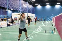 Sonic_Smash_2022_Day_1_427