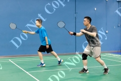 Sonic_Smash_2022_Day_1_428