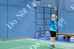 Sonic_Smash_2022_Day_1_430