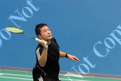 Sonic_Smash_2022_Day_1_432