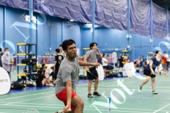 Sonic_Smash_2022_Day_1_434