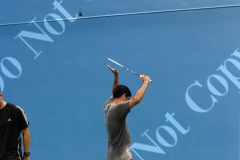 Sonic_Smash_2022_Day_1_439