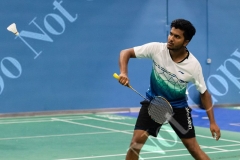 Sonic_Smash_2022_Day_1_440