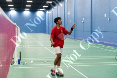 Sonic_Smash_2022_Day_1_443