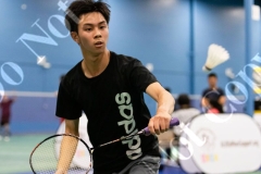 Sonic_Smash_2022_Day_1_445