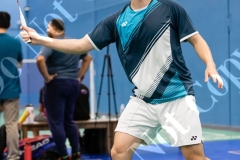 Sonic_Smash_2022_Day_1_447