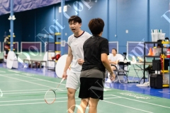 Sonic_Smash_2022_Day_1_450