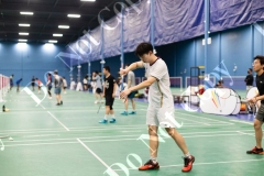 Sonic_Smash_2022_Day_1_451