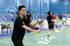 Sonic_Smash_2022_Day_1_454