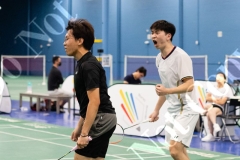 Sonic_Smash_2022_Day_1_457