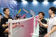 Sonic_Smash_2022_Day_1_458