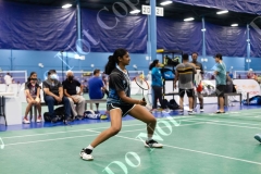 Sonic_Smash_2022_Day_3_124