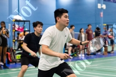 Sonic_Smash_2022_Day_3_129