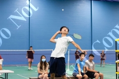 Sonic_Smash_2022_Day_3_181