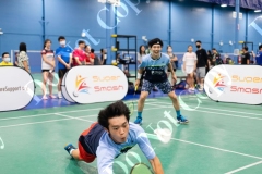 Sonic_Smash_2022_Day_3_190