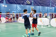 Sonic_Smash_2022_Day_3_192