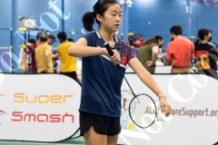 Sonic_Smash_2022_Day_3_208