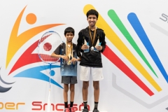 Sonic_Smash_2022_Podium_18
