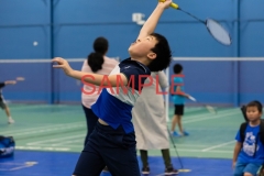 Super_Smash_2023_Day_1_0001