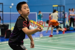 Super_Smash_2023_Day_1_0003