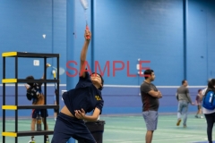 Super_Smash_2023_Day_1_0014