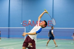 Super_Smash_2023_Day_1_0016