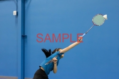 Super_Smash_2023_Day_1_0021