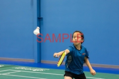 Super_Smash_2023_Day_1_0023