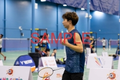 Super_Smash_2023_Day_1_0511